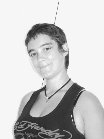 jenny7814