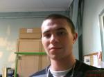 jeremy783