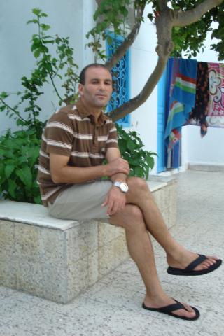 rami20