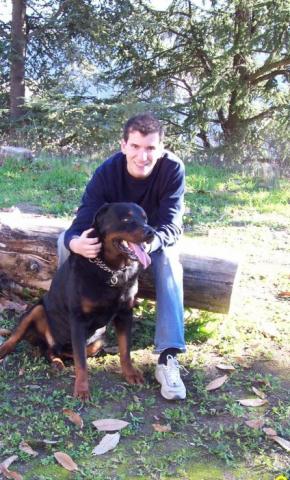 beauprince2010