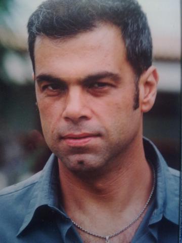 angelo078