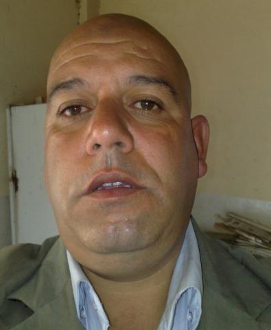 kader09453