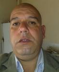 Photo kader09453