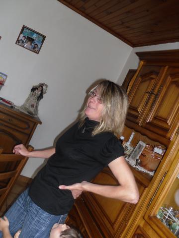 lavieadeux