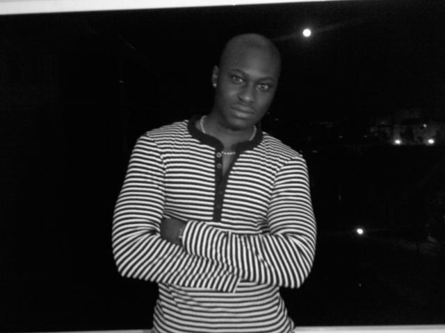 blackrome0