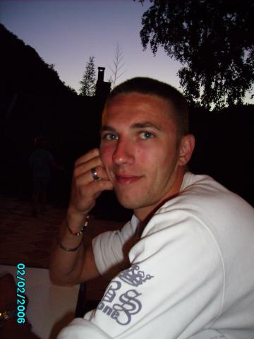 christian011081