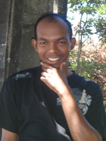 Ornoir