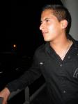 Photo chris13