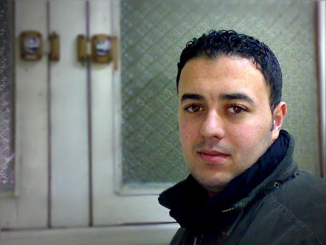 malgoni