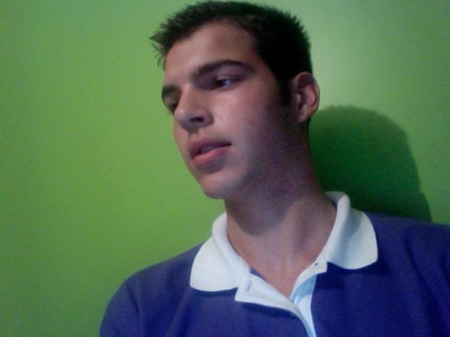 _yann_49