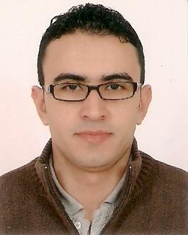 hicham2011love
