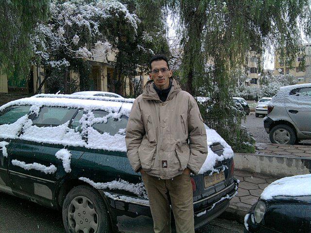 khaled_25000