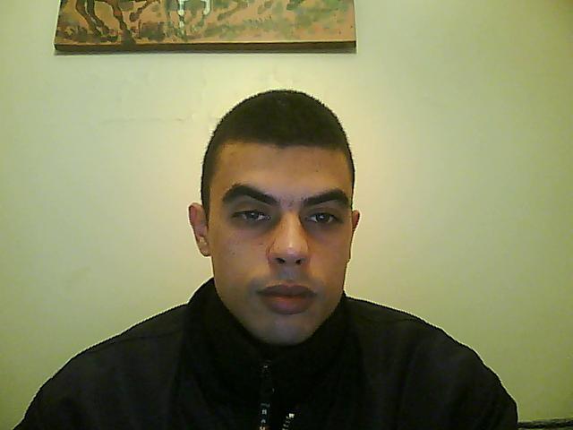 jeanmariecool