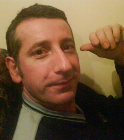 padafre