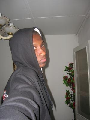 mamadou91