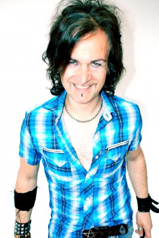 rockrobby