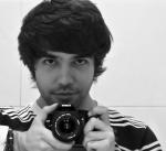 Quentin75011