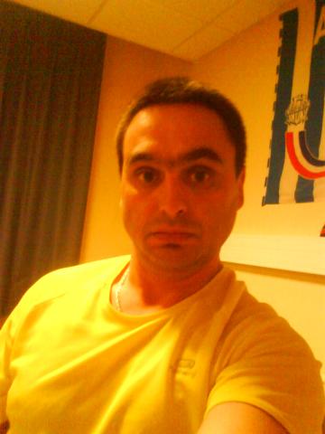 frederic1302
