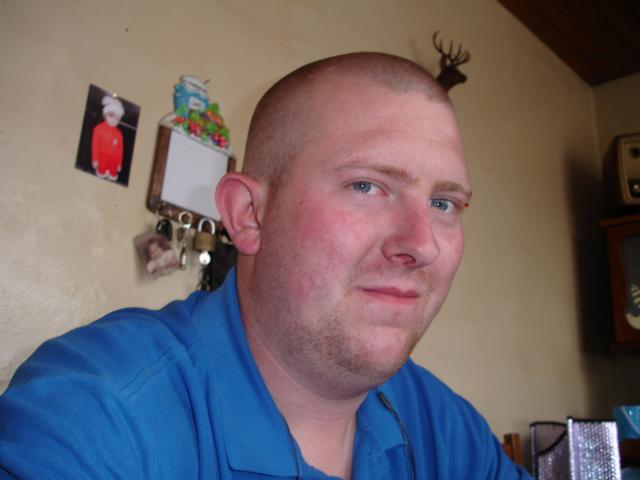 FRED59270