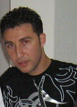 abdouh
