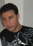 Photo abdouh