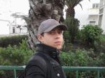 Photo souprince