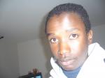 Photo baczo
