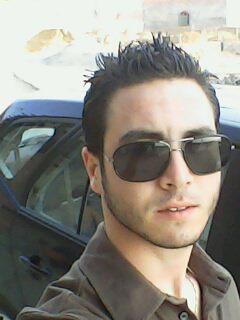 hamidx