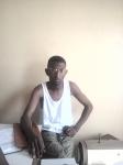 Photo diol1