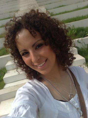 ninia