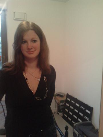 PetiteVivi76
