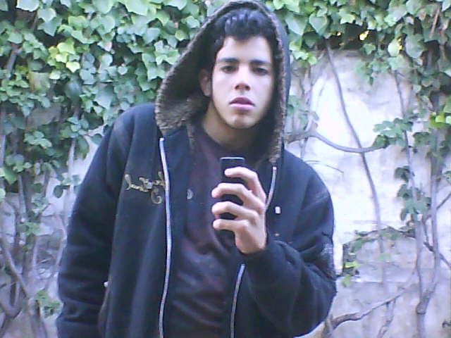 coboy19