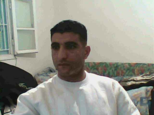 klaud_bou