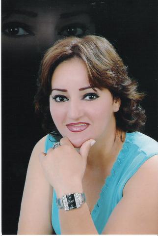 asmaa1432