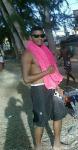 Photo leane