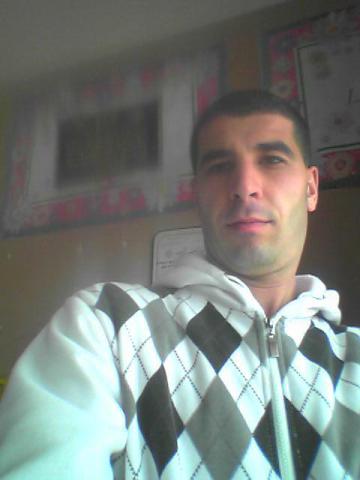 momou81