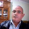akhaled