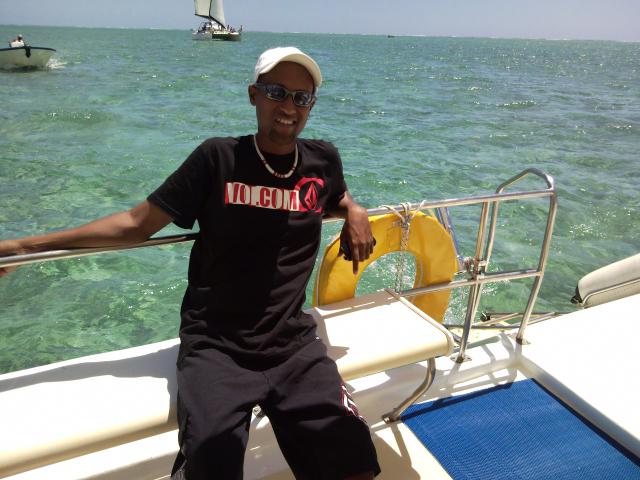 wes_w_00