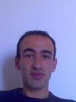 soufi-soufi
