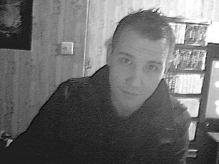 michael59234