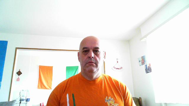 shilojetaime59