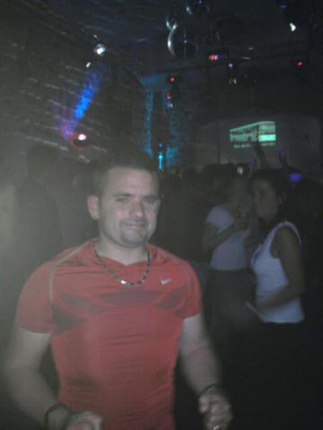 fredoche