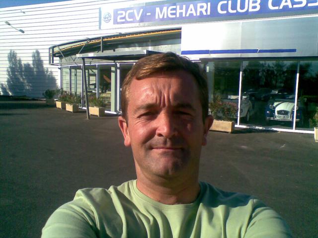 marlau13260
