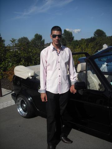 gentilportos