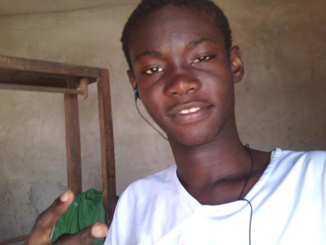 bababar