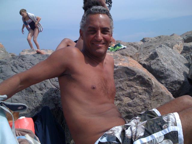 golgotte