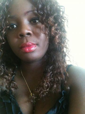 Fouina