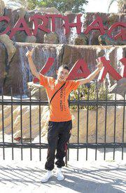 saif_saifounet