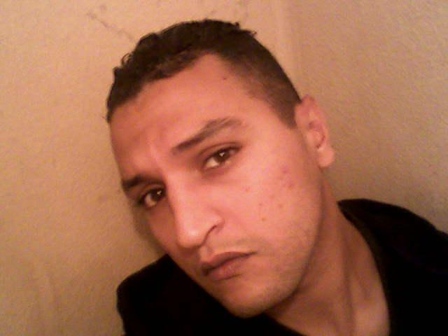 prince75019