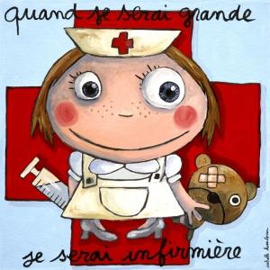 marie78